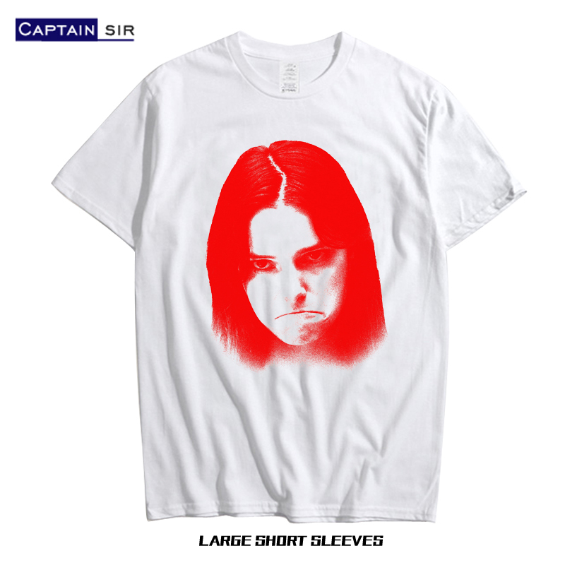Obsession Movie Merchandise Tee, Same Style Clothing, Wishing Willow, Love You to Death and Beyond, Short-Sleeve T-Shirt Obsession Movie Merchandise Tee, Same Style Clothing, Wishing Willow, Love You to Death and Beyond, Short-Sleeve T-Shirt