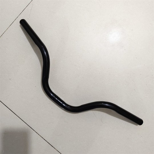 [Professional Bicycle Repair] Suitable for Phoenix Children's Bicycles, Handlebar Stem Extension and Heightening, Front End 22.2mm