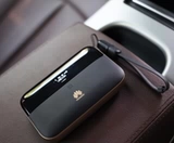 Huawei E5885LS-93A сопровождает Wi-Fi 2 Pro 3 сеть 4G Беспроводной маршрут до сокровища Wi-Fi Зарядки