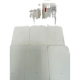 Новый продукт Huawei 331C Wireless WiFi улучшает сеть