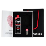 Zhizhen 鷝 ippo o o 刑