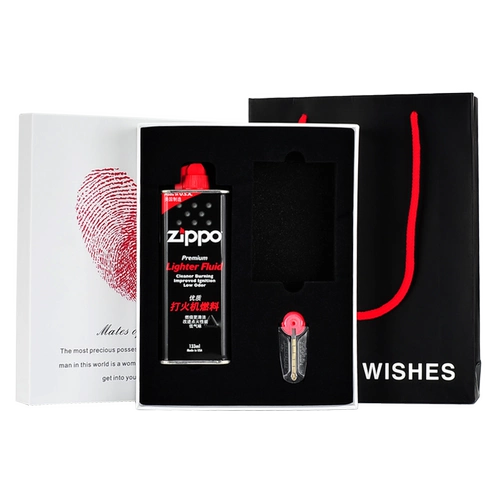 Zhizhen 鷝 ippo o o 刑