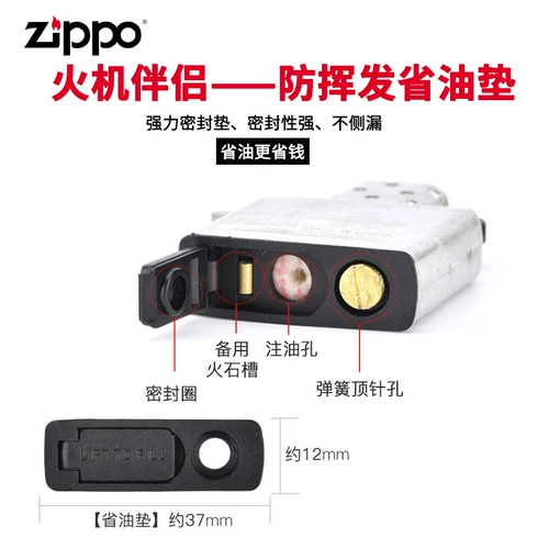 Зажигалка, оригинальные аксессуары, оригинальный комплект, США