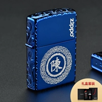 Blue Bing Jing-Xiangyun Baijia (подарочный бокс-сет)