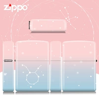 Телец 4.20 ~ 5,20 (одиночная машина)