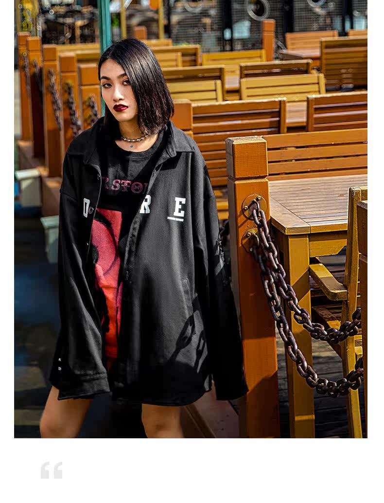 Blouson homme JSMIX manches longues en Coton - Ref 3116325 Image 14