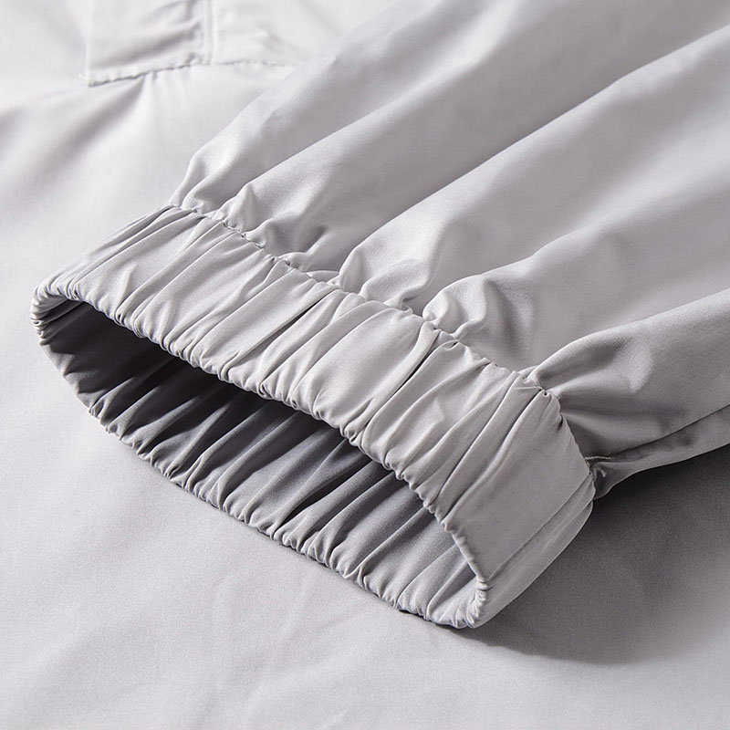 Blouson homme JSMIX manches longues en Polyester - Ref 3117177 Image 4