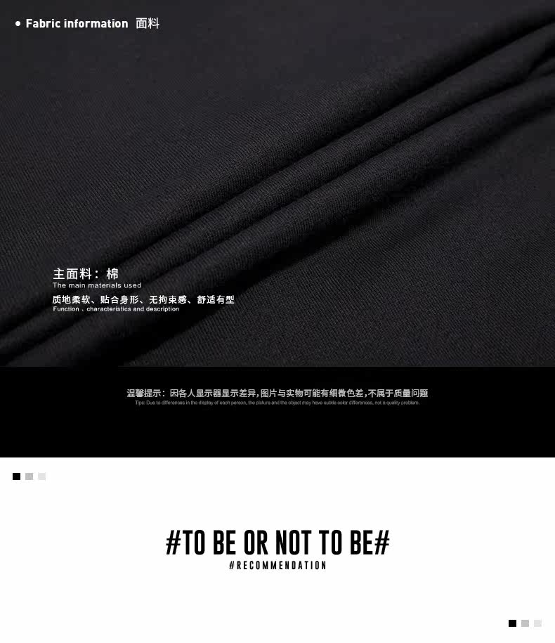 Sweatshirt homme JSMIX - Ref 3127522 Image 11