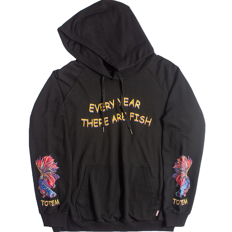 Sweatshirt homme JSMIX - Ref 3127522 Image 5