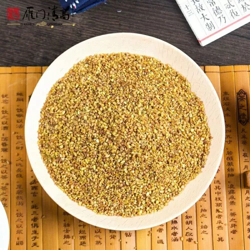 Shanxi Datong все зародыше