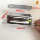 Квадратный шкаф магнитный всасывание