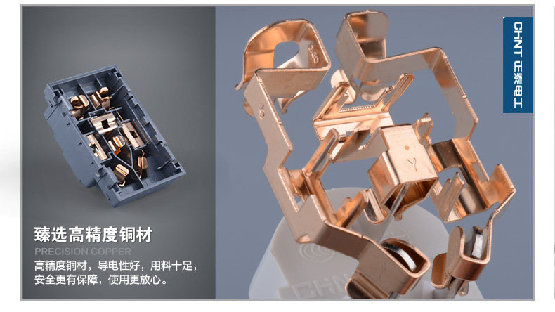 Элегантный Golden Six Kai 10a-120x120 Type_20.jpg