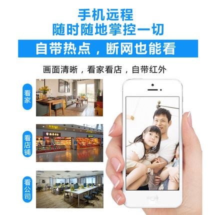 如何评价斯麦特摄像头怎么样,质量差不差呢，亲身使用经历曝光