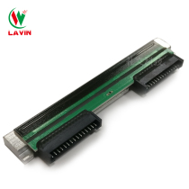 New original ZD410 300dpi print head barcode printing head desktop printer accessories spot