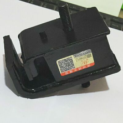 东风 Подушки для ног двигателя King Kong Jinka Dolica Dongfeng Dolica буферные амортизирующие резиновые подушечки аксессуары Dongfeng