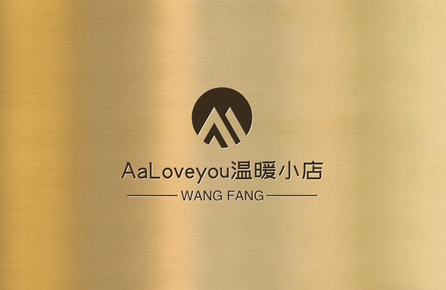 LoveyouAuraLap简单美