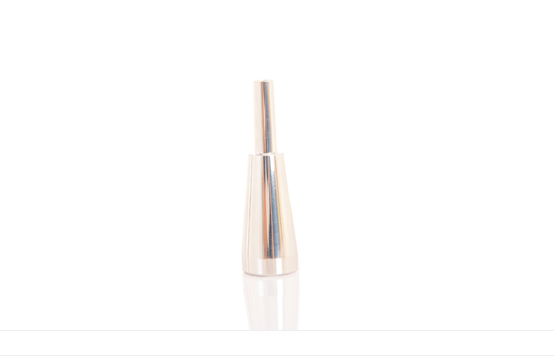 Sederson Mỹ trọng lượng mô hình miệng Dụng cụ nhỏ số miệng miệng đầu đạn 7C5C3C - Phụ kiện nhạc cụ hộp đựng đàn guitar