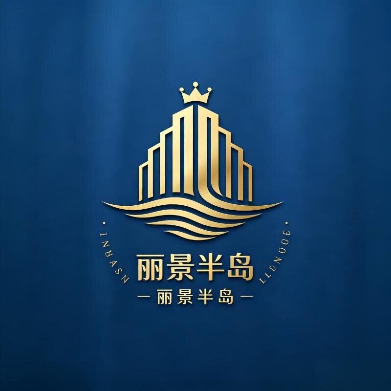 丽晶半岛酒店布草