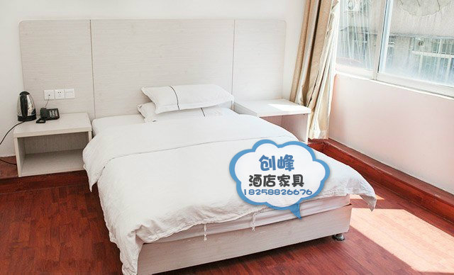 Nội thất khách sạn Nội thất khách sạn Giường khách sạn Giường 1,2m Giường sinh viên Cho thuê phòng Nhân viên Giường - Nội thất khách sạn tủ cửa lùa