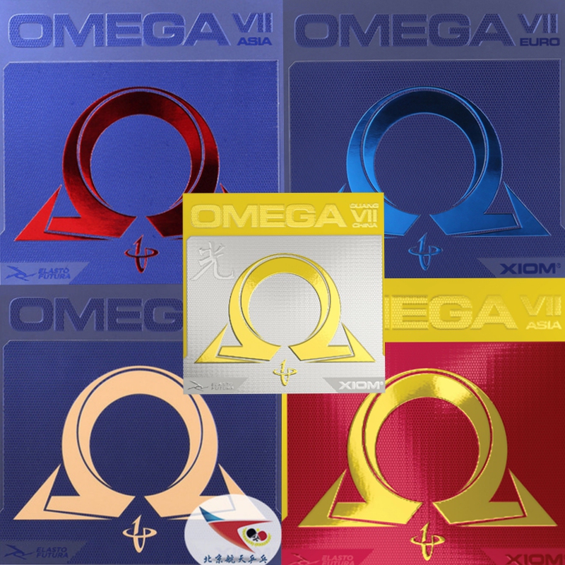 Aerospace Pride European Seven Omega China Shadow Omega 7 China Light Pro Professional Table Tennis Set Rubber European 8 Ohm Eight Aerospace Pride European Seven Omega China Shadow Omega 7 China Light Pro Professional Table Tennis Set Rubber European 8 Ohm Eight