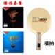 Bắc Kinh Hàng không vũ trụ Ping Pong Vợt