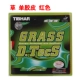 Hàng không vũ trụ Bắc Kinh Tibhar cỏ GRASS cao và thẳng có thể là cao su bóng bàn đơn cao su huyền thoại cao su dài tay áo cao su