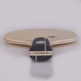 Пекинг аэрокосмическая stiga S2000 WRB Полая ручка настольная теннисная доска STECA RACKET