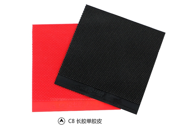 Không gian vũ trụ Bắc Kinh Nhân đôi niềm vui của C8 bàn bóng bàn mini