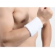 Bắc Kinh Hàng không Vũ trụ Ping Pong Bóng bàn Cổ tay Tennis Ping Pong Dây đeo cổ tay Cotton Terry Đổ mồ hôi
