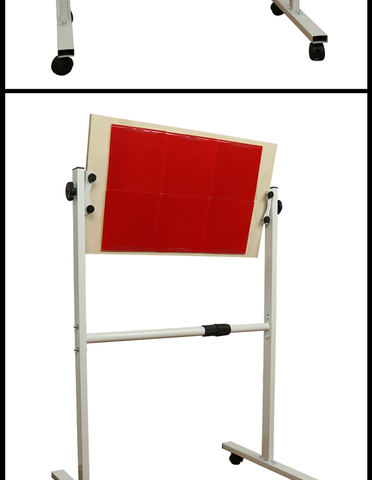 Bắc kinh Hàng Không Vũ Trụ Ping Pong Table Tennis Phục Hồi Ban Quầy Return Board Rebound Không Có Bóng Máy quả bóng bàn tập