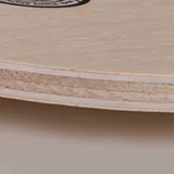 Пекинг аэрокосмическая stiga S2000 WRB Полая ручка настольная теннисная доска STECA RACKET