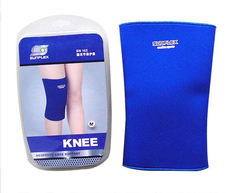 Protection sport - Ref 592361 Image 3