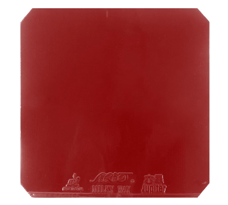 Hàng không vũ trụ Liu Jikang Yinhe Galaxy Đội Tuyển Quốc Gia Mars Jupiter Thế Hệ thứ 9025 Table Tennis Cao Su Quốc Gia Gỗ Cao Su quả bóng bàn xịn