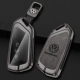 Volkswagen L Модель-пистолеты (металлическая пряжка)