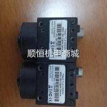 Gray point industrial camera FL2-03S2M Gray point industrial camera FL2-03S2M bargaining price