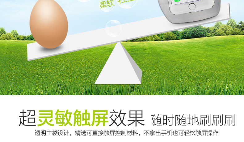 Vêtement cyclisme mixte FORIDER - Ref 2219318 Image 17