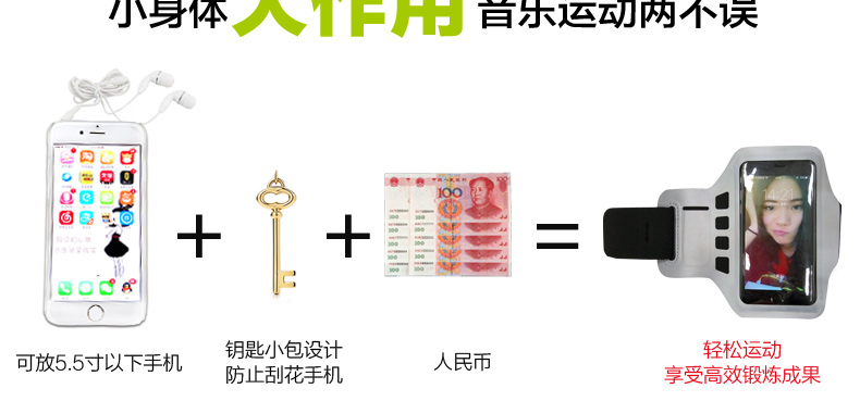 Vêtement cyclisme mixte FORIDER - Ref 2219318 Image 13