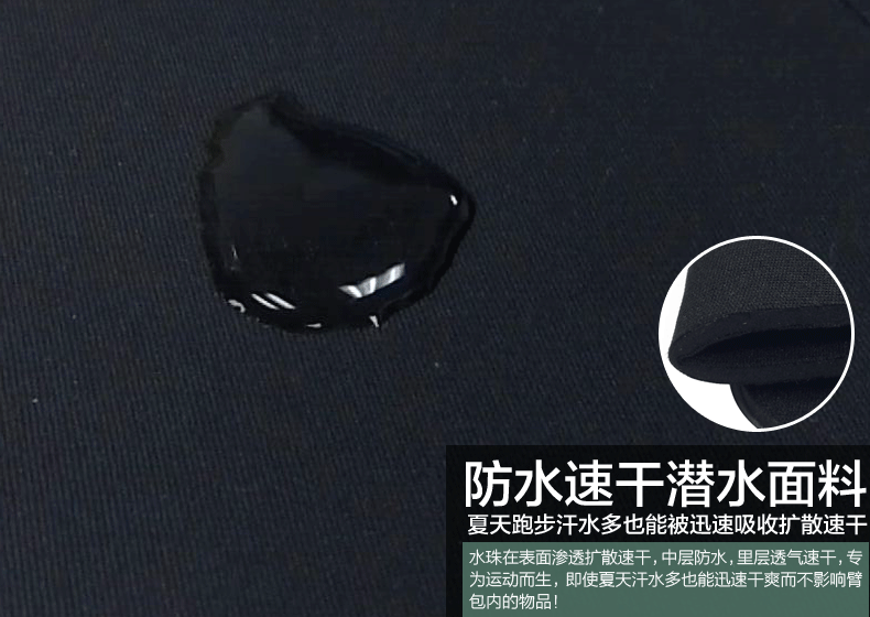 Vêtement cyclisme mixte FORIDER - Ref 2219318 Image 20