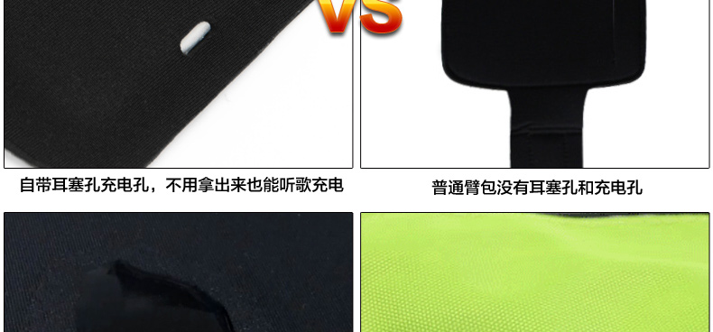 Vêtement cyclisme mixte FORIDER - Ref 2219318 Image 43