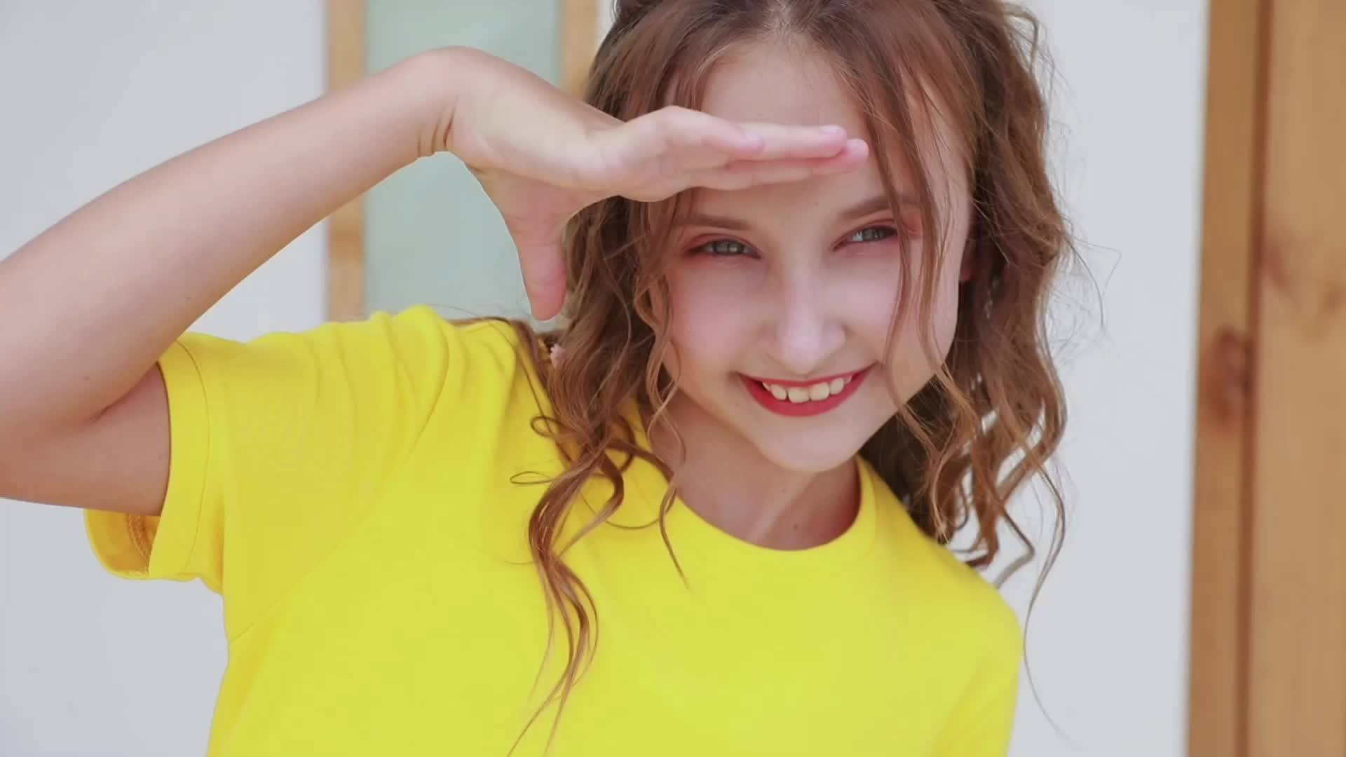 Wholesale Cheap Shorts Toddler Kid 2023 2 Piece Multi Color Plain