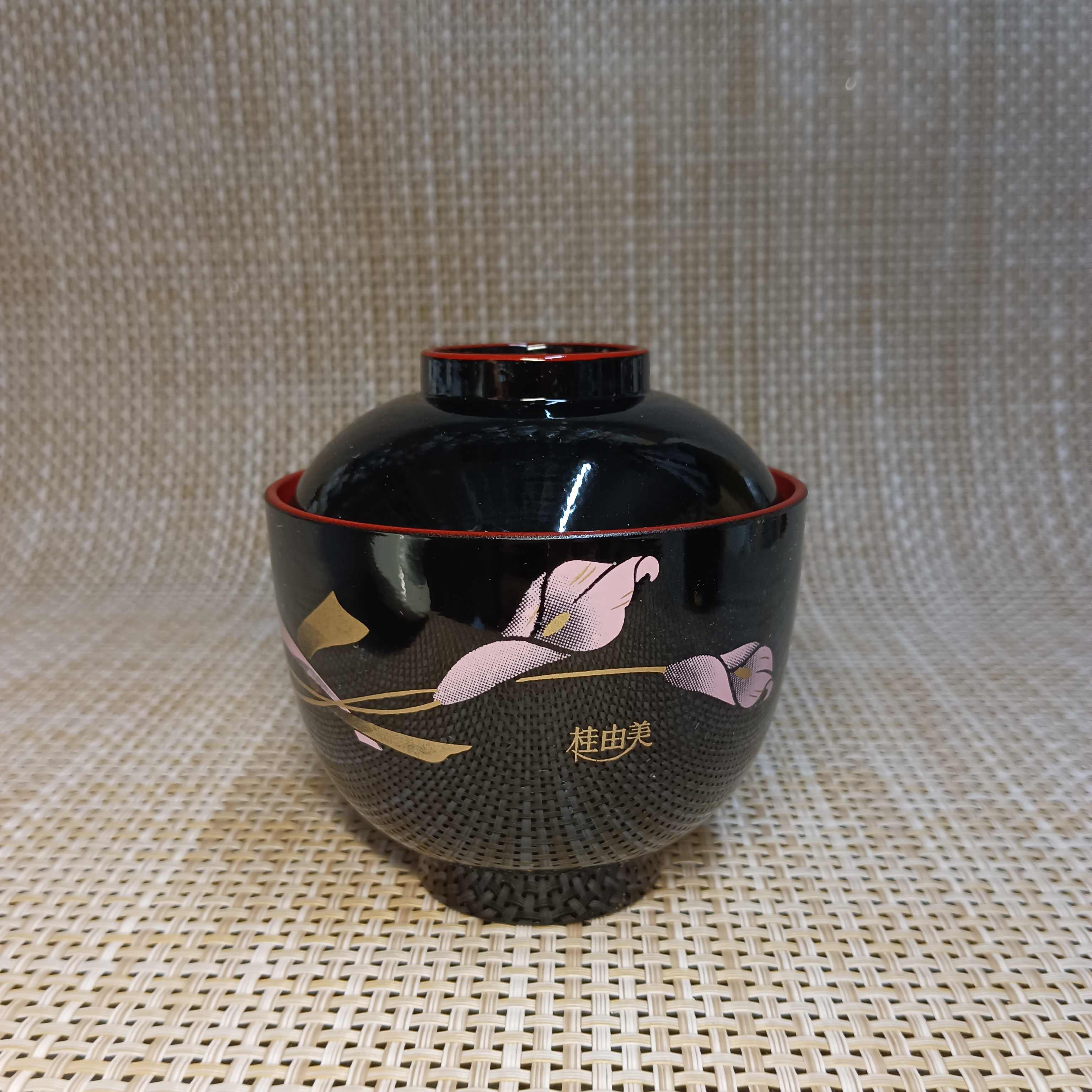 桂由美- Top 50件桂由美- 2026年6月更新- 淘宝Taobao｜天猫Tmall