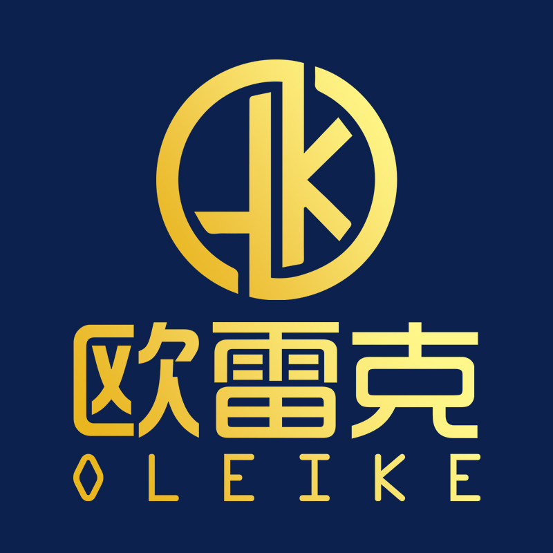 能工巧匠家居补漆材料