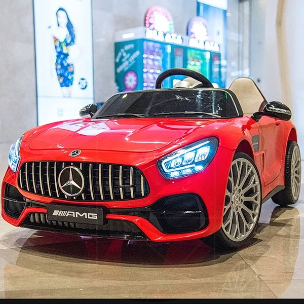 Товары от 百货诚信88