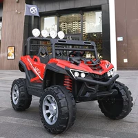 H37-Red с полным приводом+Full Function+Профессиональное колесо с взрывом+кожаное Bluetooth+12V10A