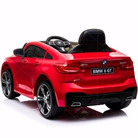 R61-продаваемая точка 2