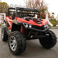 S47-Red с полным приводом+полная функция+защитное для взрыва мягкое колесо+кожаное сиденье Bluetooth+12A Tianneng