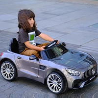 Версия P71-Flagship [Polar Silver] Top со всеми функциями-реальной краской автомобильной краски