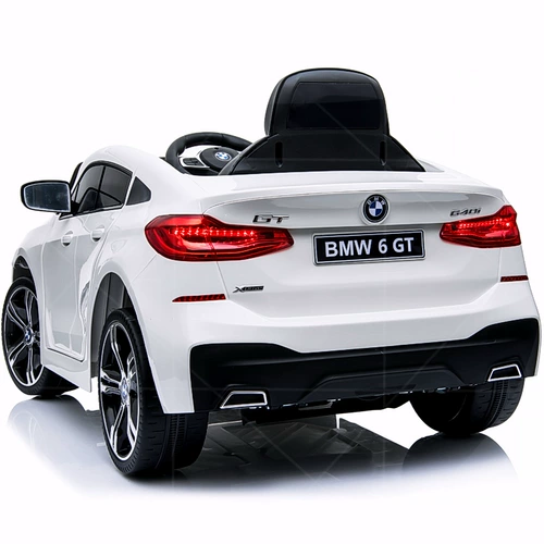 Электрический электромобиль на четырех колесах, транспорт, детская игрушечная машина с сидением, дистанционное управление