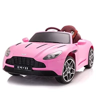 N30-High Match [Plock Pink] = Большая батарея+светоотражающая взрывопроводная шина+Swing+Swing