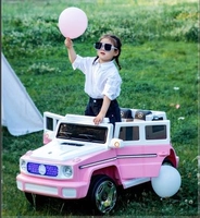 C88-Pink + Super через батарею + кожаное сиденье